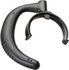 Poly EncorePro HW530/540 Large and Small Earloops