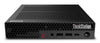 Lenovo ThinkStation P3 Tiny Intel® Core™ i7 i7-14700 16 GB DDR5-SDRAM 1 TB SSD NVIDIA RTX A1000 Windows 11 Pro Mini PC Black