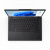 Lenovo ThinkPad T14 Gen 5 (Intel) Intel Core Ultra 5 125U Laptop 35.6 cm (14