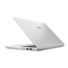 MSI Modern 14 C13M-855AU Intel® Core™ i3 i3-1315U Laptop 35.6 cm (14
