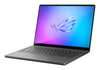 ASUS ROG Zephyrus G14 GA403WP-QS015X laptop AMD Ryzen AI 9 HX 370 35.6 cm (14