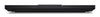 Lenovo ThinkPad P16s Gen 3 (Intel) Intel Core Ultra 5 125H Mobile workstation 40.6 cm (16