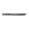 Lenovo ThinkBook 14 2-in-1 G4 IML Intel Core Ultra 5 125U Hybrid (2-in-1) 35.6 cm (14