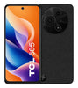 TCL 605 17 cm (6.7