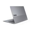 Lenovo ThinkBook 14 G7 IML Intel Core Ultra 5 125U Laptop 35.6 cm (14