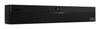 Lenovo ThinkSmart One for Microsoft Team Rooms video conferencing system Ethernet LAN