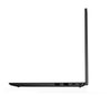 Lenovo ThinkPad L13 Gen 5 (Intel) Intel Core Ultra 5 125U Laptop 33.8 cm (13.3