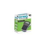 Dymo Label Maker Labelmanager 280P (Each)