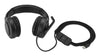 Kensington H1000 USB-C On-Ear Headset