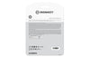 Kingston Technology IronKey 64GB IKLP50 AES USB, w/256bit Encryption
