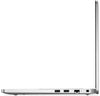DELL Pro 14 PC14250 Intel Core Ultra 7 255U Laptop 35.6 cm (14