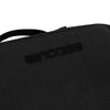 Incase Transfer 33 cm (13