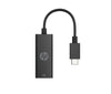 HP USB-C to RJ45 Adapter G2