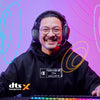 HyperX Cloud III Wireless - Gaming Headset