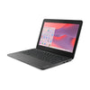 Lenovo 100e Chromebook Gen 4 520 29.5 cm (11.6