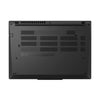 Lenovo ThinkPad T14 Gen 5 (Intel) Intel Core Ultra 5 125U Laptop 35.6 cm (14