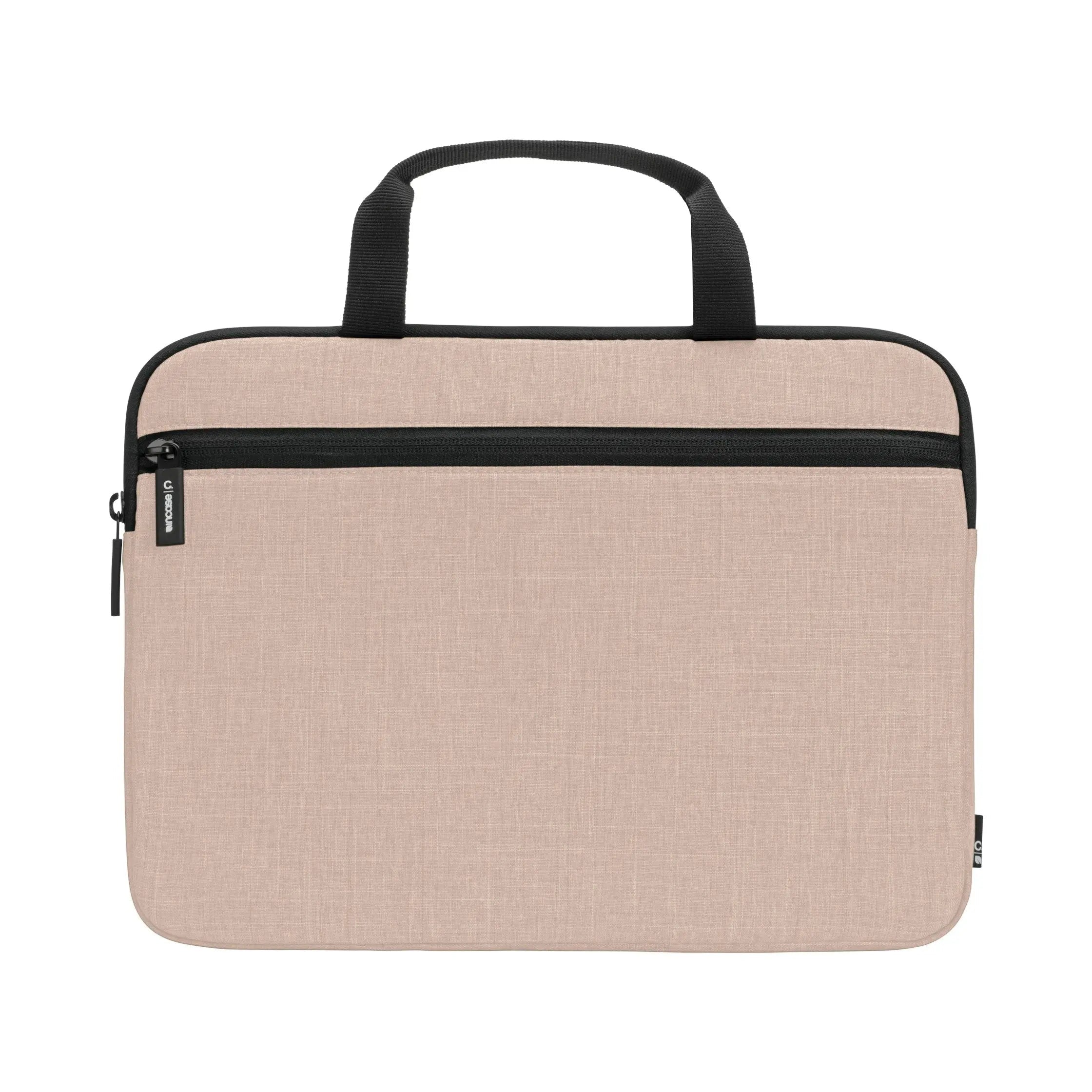 Incase INOM100631-BLP laptop case 33 cm (13") Sleeve case Pink