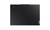 Lenovo ThinkPad P14s Gen 5 (Intel) Intel Core Ultra 7 155H Laptop 36.8 cm (14.5