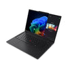 Lenovo ThinkPad T14s Gen 6 (Intel) Copilot+ PC Intel Core Ultra 5 228V Laptop 35.6 cm (14