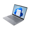 Lenovo ThinkBook 14 G8 IRL Intel Core 5 210H Laptop 35.6 cm (14