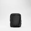Incase INCO400719-BLK handbag/shoulder bag Recycled polyester Black Boy/Girl Cross body bag