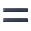 Targus HyperDrive Next SSD enclosure Black
