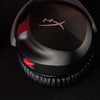 HyperX Cloud Stinger 2 - Gaming Headset (Black)