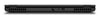 Lenovo ThinkPad P16v Gen 2 (Intel) Intel Core Ultra 7 155H Mobile workstation 40.6 cm (16
