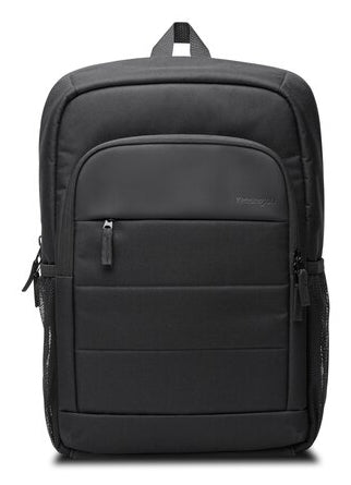 Kensington EQ Laptop Backpack 14Ã¢â‚¬Â