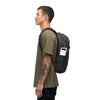Incase Crosstown Backpack with Woolenex 20L