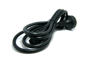 Lenovo 39Y7931 power cable 4.3 m NEMA 5-15P C13 coupler
