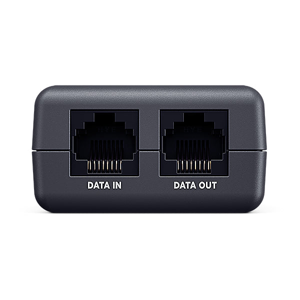 CP Temperature Humidity Sensor