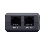 CP Temperature Humidity Sensor
