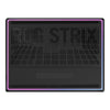 ASUS ROG Strix SCAR 18 G835LW-SA089W laptop Intel Core Ultra 9 275HX 45.7 cm (18