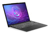 MSI Prestige 13 AI+ EVO A2VMG-057AU Intel Core Ultra 7 258V Laptop 33.8 cm (13.3