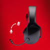HyperX Cloud Jet - Wireless Gaming Headset (Black)