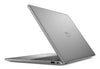 DELL Latitude 7455 Copilot+ PC Qualcomm Snapdragon X1E-80-100 Laptop 35.6 cm (14