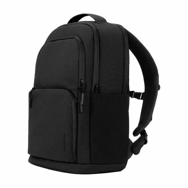 Incase Facet Backpack 25L - Black