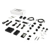 StarTech.com HDMI Over IP Extender Kit with Advanced Compression