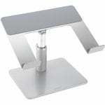 ACCO Universal Height Adjustable Notebook Stand - Soundz Store AUSTRALIA