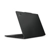 Lenovo ThinkPad L13 Gen 6 (Intel) Intel Core Ultra 5 225U Laptop 33.8 cm (13.3