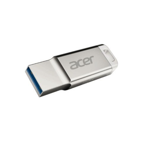Acer UM310 128GB USB Flash Drive UDP USB3.2 Gen 1 Type-A - 5 Year Warranty - Soundz Store AUSTRALIA