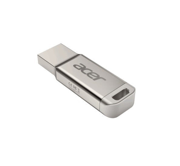 Acer UM310 64GB USB Flash Drive UDP USB3.2 Gen 1 Type-A - 5 Year Warranty - Soundz Store AUSTRALIA