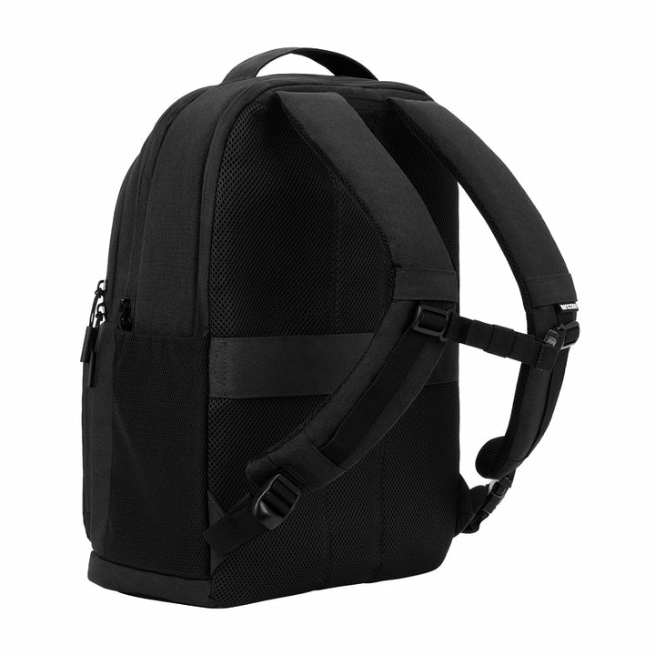 Incase Facet Backpack 25L - Black