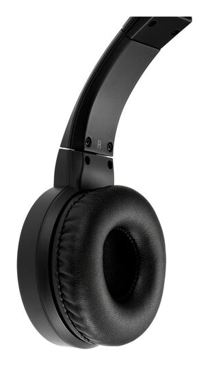 Kensington H1000 USB-C On-Ear Headset