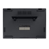 ASUS Zenbook Duo UX8406CA-PZ003W Intel Core Ultra 9 285H Hybrid (2-in-1) 35.6 cm (14