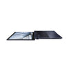 ASUS ExpertBook B5 B5404CMA-Q60532X laptop Intel Core Ultra 7 155U 35.6 cm (14