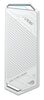 ASUS ROG Strix Arion White Edition SSD enclosure M.2