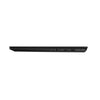 MSI Summit A16 AI+ A3HMTG-046AU AMD Ryzen AI 9 365 Hybrid (2-in-1) 40.6 cm (16