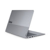 Lenovo ThinkBook 14 G7 IML Intel Core Ultra 5 125U Laptop 35.6 cm (14